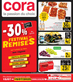 Catalogue 